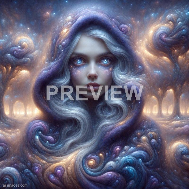 366 - in-this16k-ultra-detailed-16k-cinematic-portrait-clos_250418070143_Filename Text 2_00552_Filename Text 3